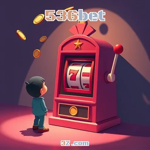 536bet: Aproveite ao Máximo Seu Jogo com o App Incrível!