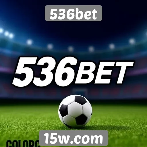 534bet e as opções de apostas disponíveis