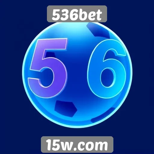 Dicas para maximizar ganhos na 536bet