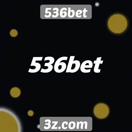 Metodologia de pagamento e retiradas na 536bet