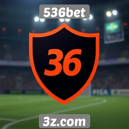 Segurança e confiabilidade do 536bet